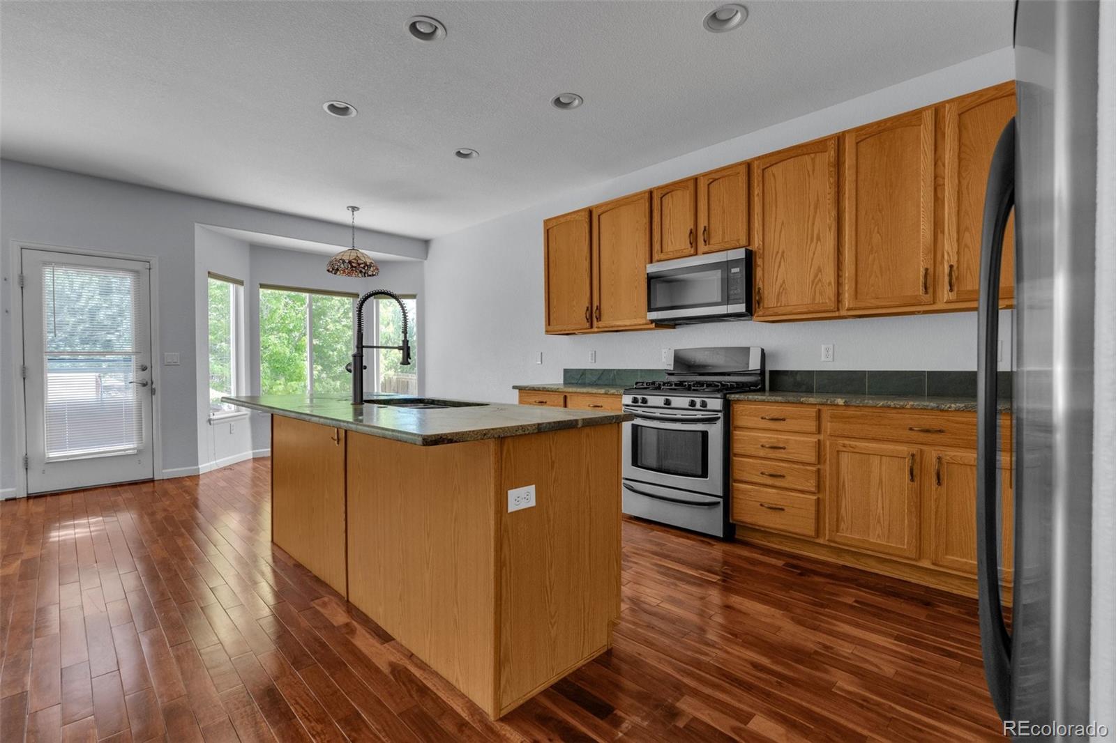MLS Image #11 for 21027  hawthorne lane,parker, Colorado