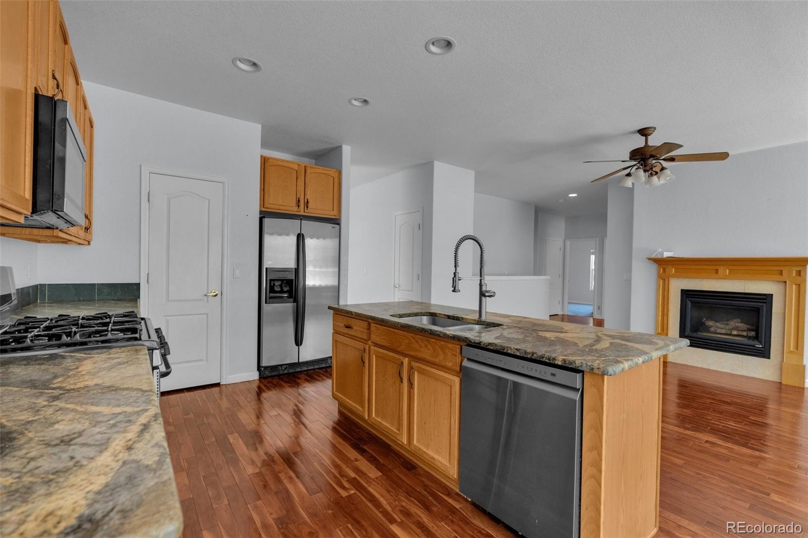 MLS Image #12 for 21027  hawthorne lane,parker, Colorado