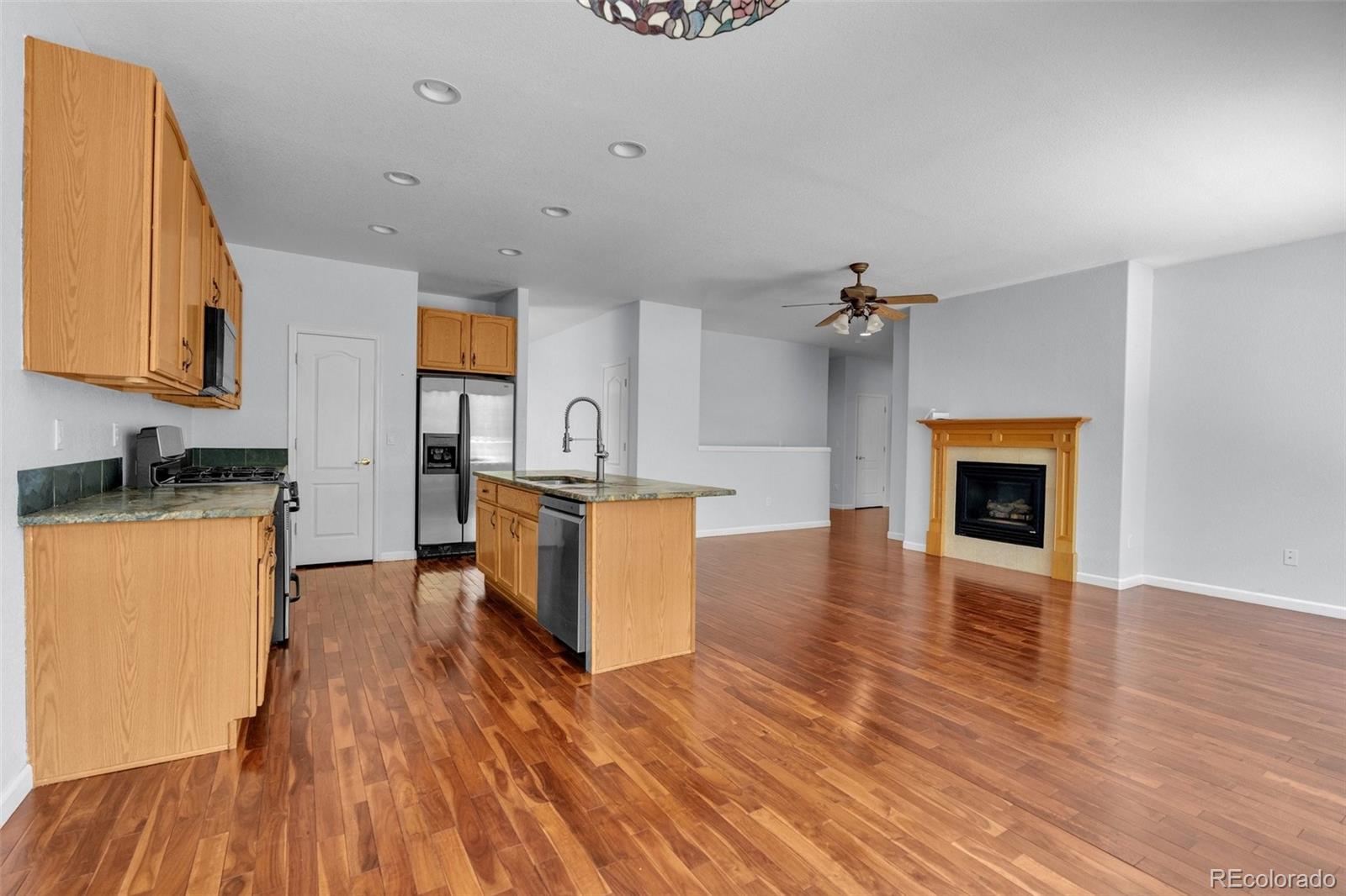 MLS Image #13 for 21027  hawthorne lane,parker, Colorado