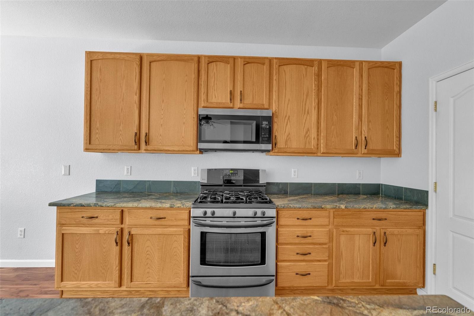 MLS Image #14 for 21027  hawthorne lane,parker, Colorado