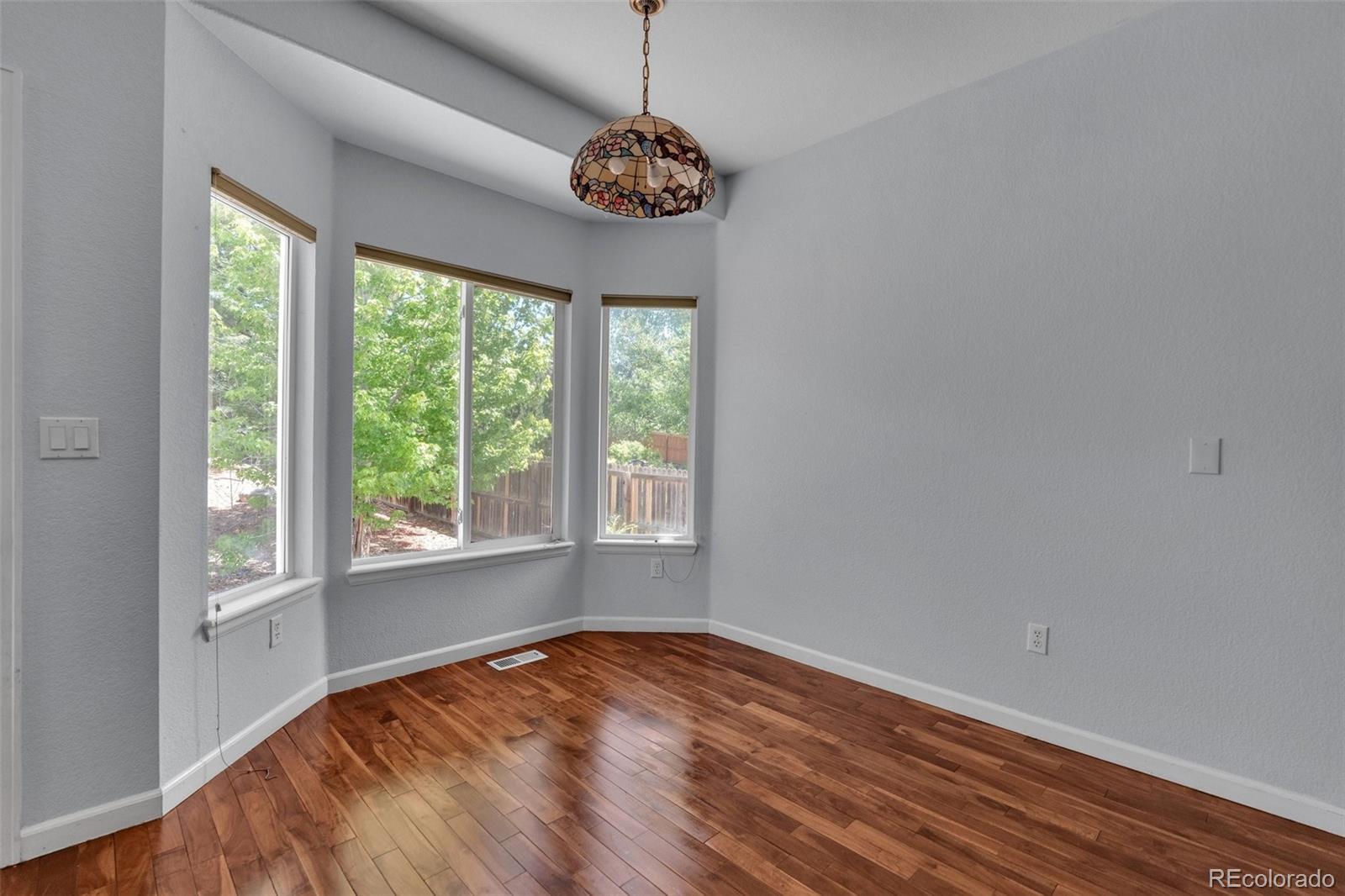 MLS Image #16 for 21027  hawthorne lane,parker, Colorado