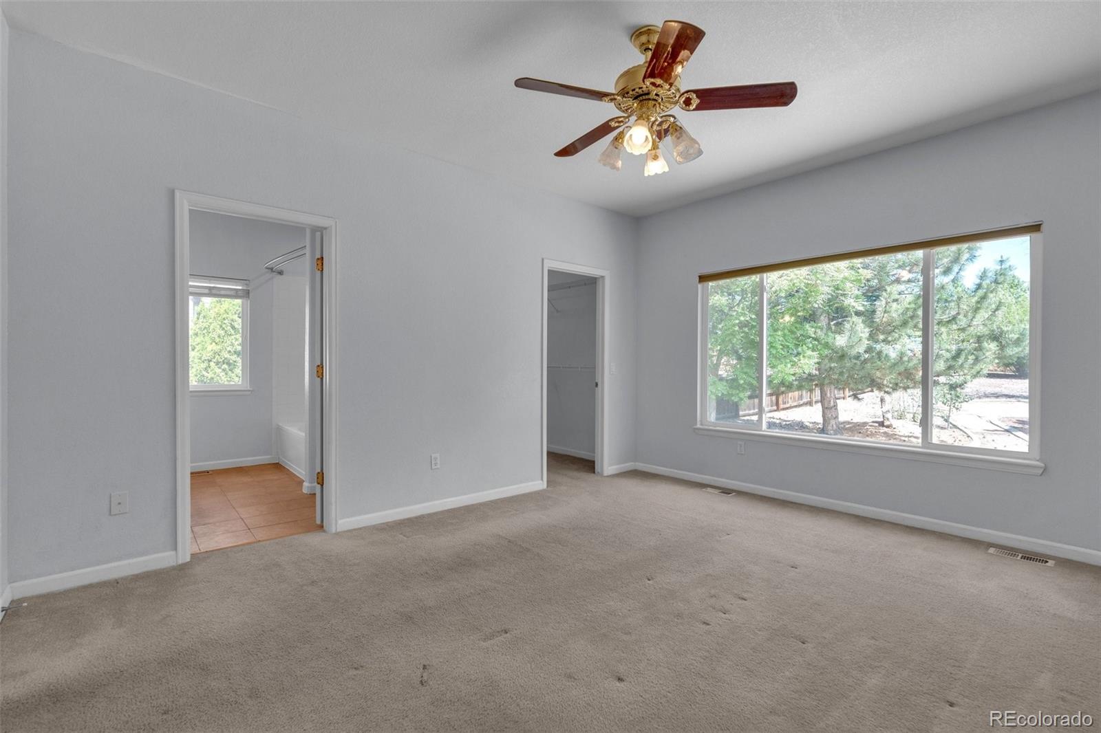 MLS Image #18 for 21027  hawthorne lane,parker, Colorado