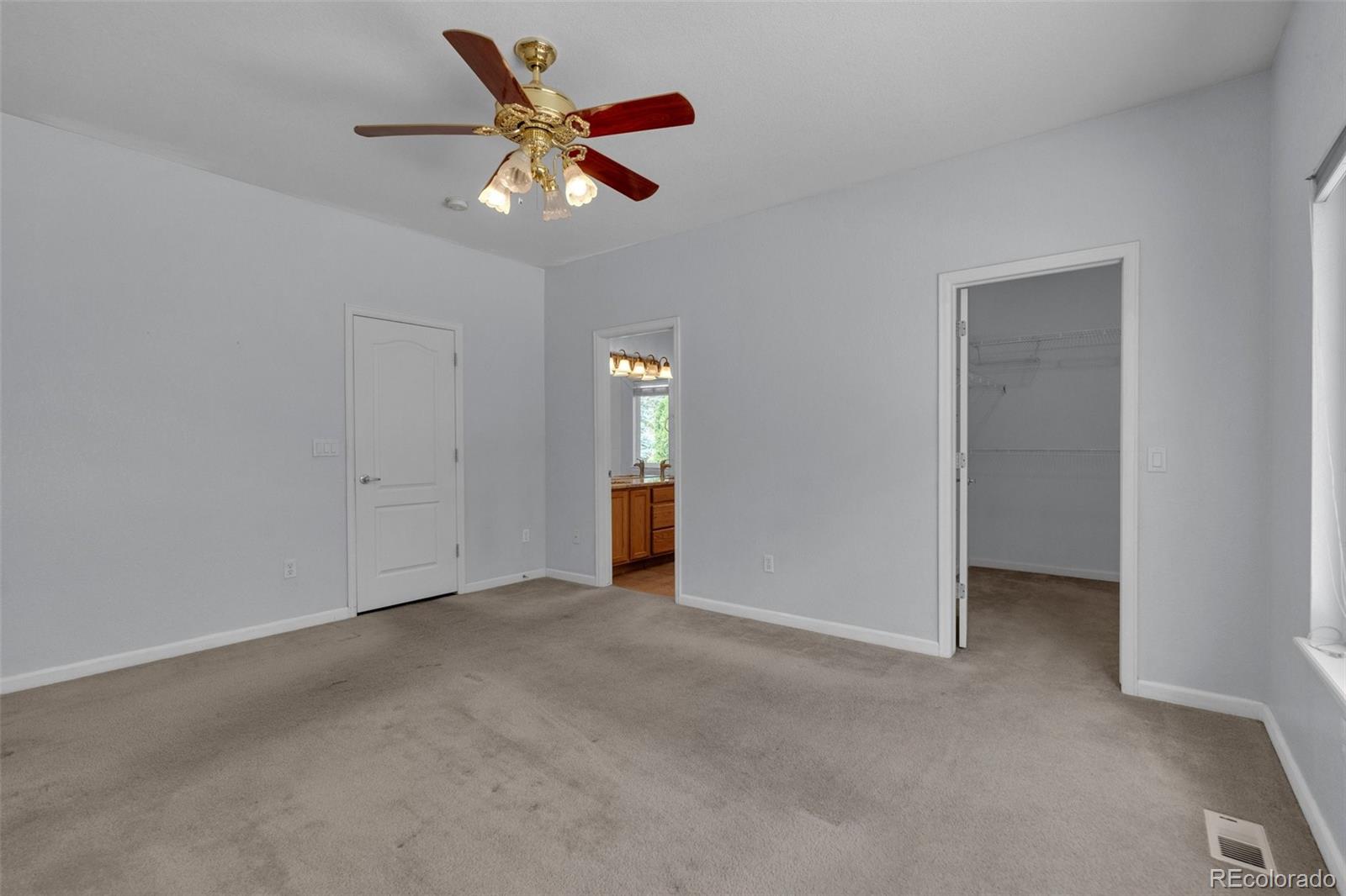 MLS Image #19 for 21027  hawthorne lane,parker, Colorado