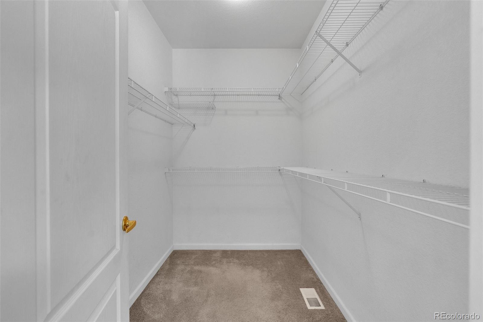MLS Image #20 for 21027  hawthorne lane,parker, Colorado
