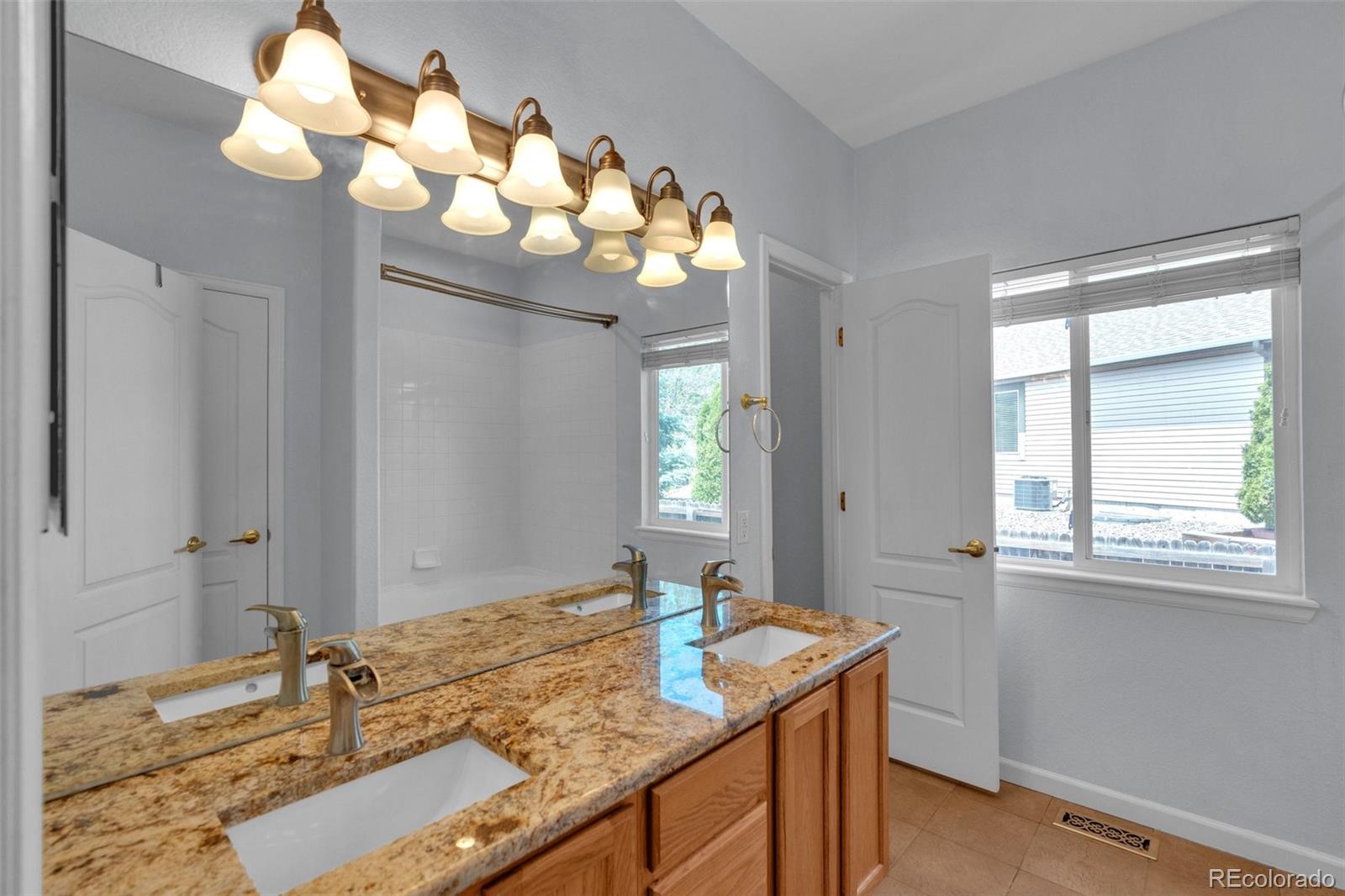 MLS Image #21 for 21027  hawthorne lane,parker, Colorado