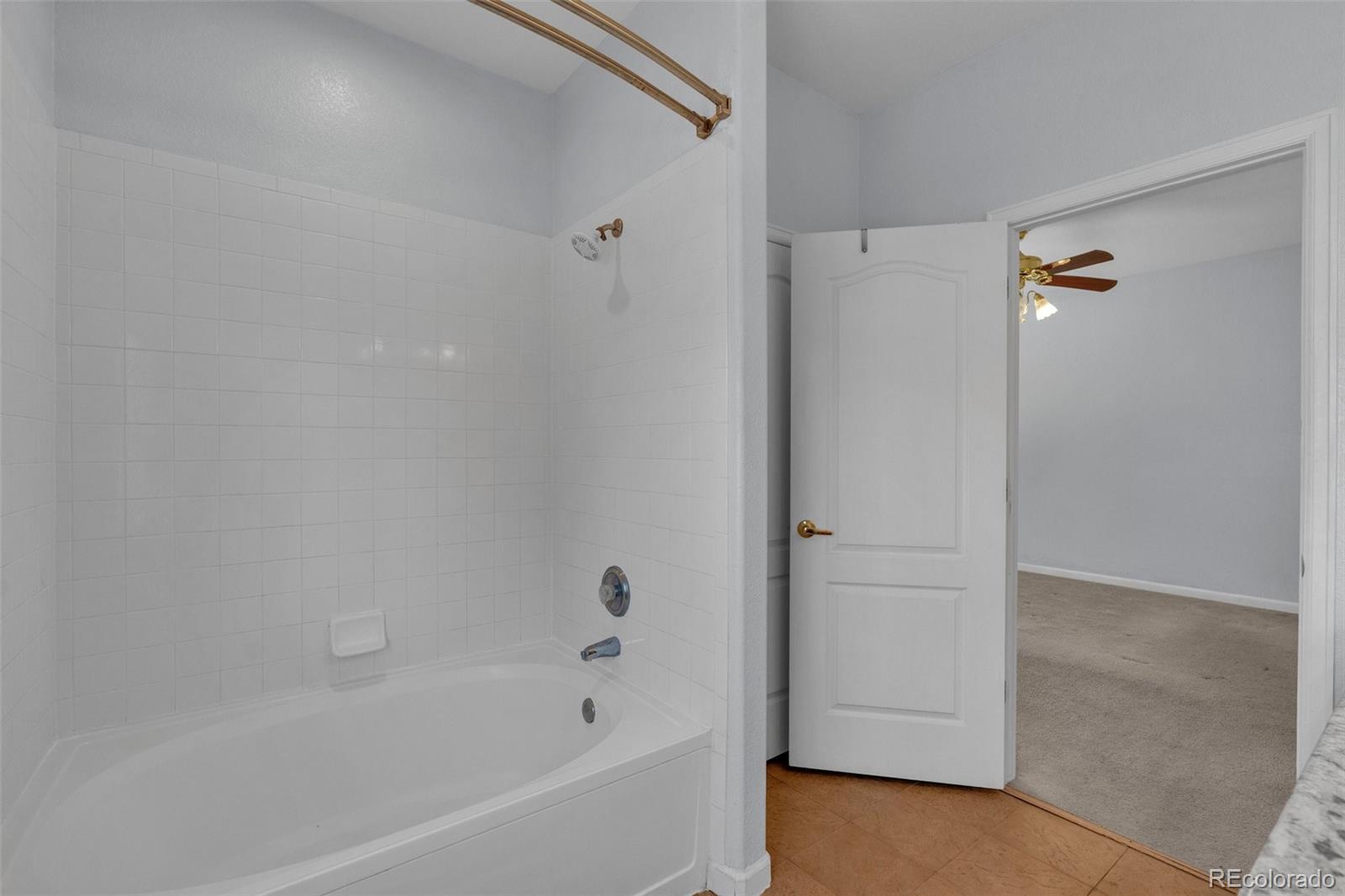 MLS Image #22 for 21027  hawthorne lane,parker, Colorado