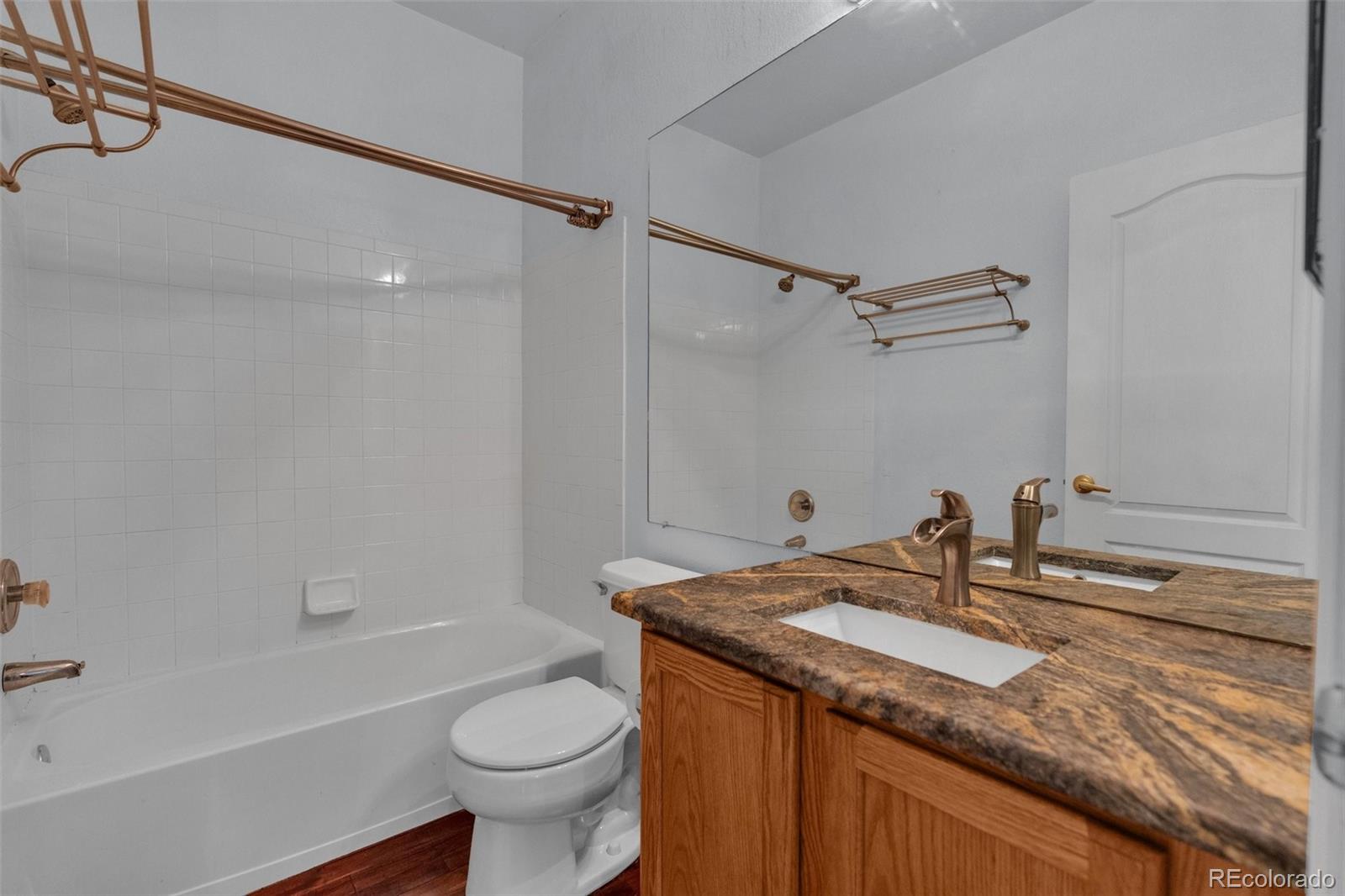 MLS Image #23 for 21027  hawthorne lane,parker, Colorado