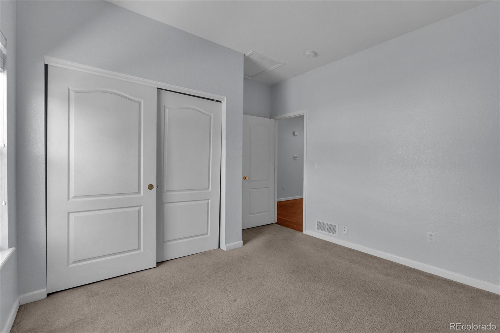 MLS Image #24 for 21027  hawthorne lane,parker, Colorado