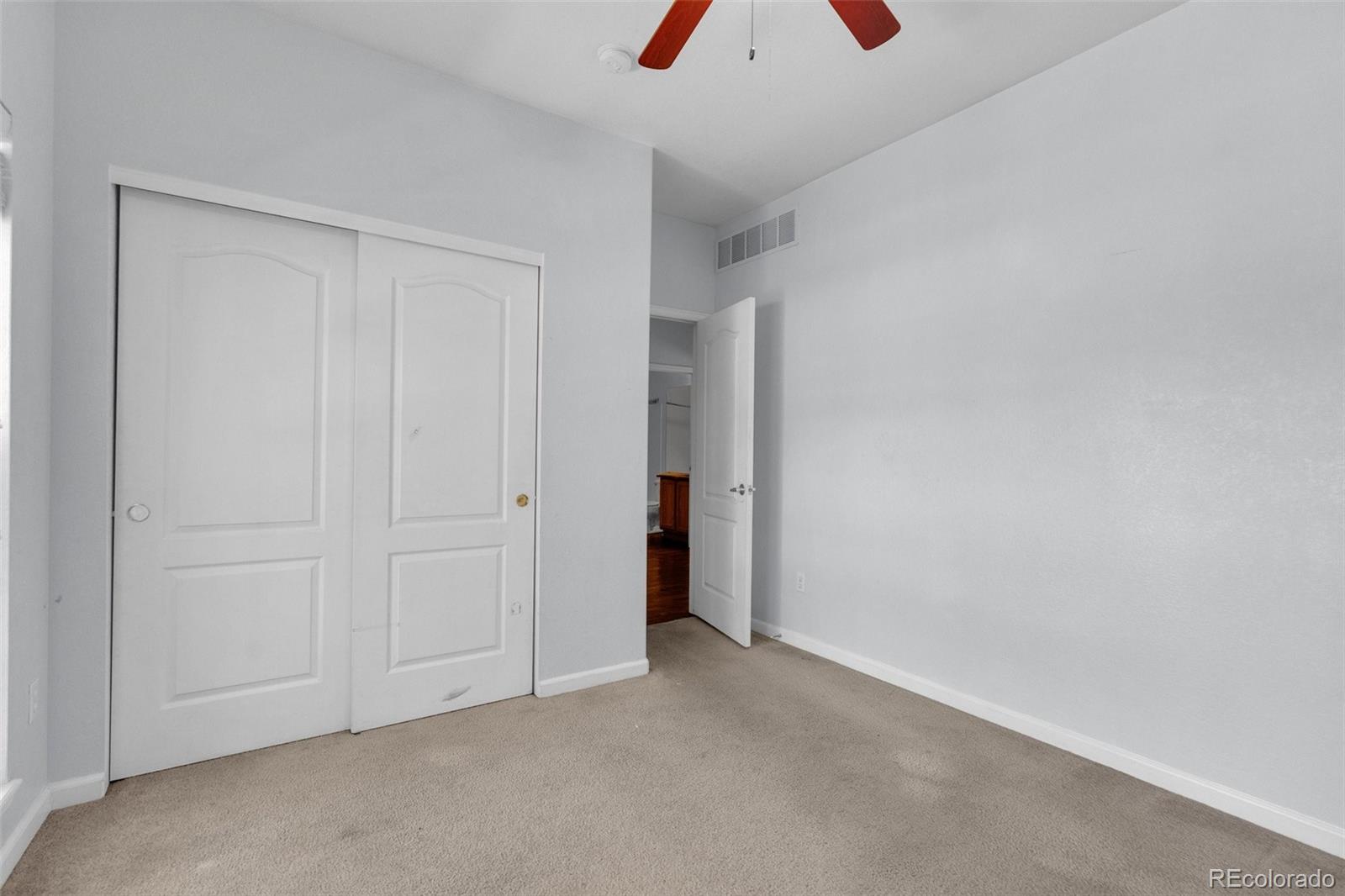 MLS Image #25 for 21027  hawthorne lane,parker, Colorado