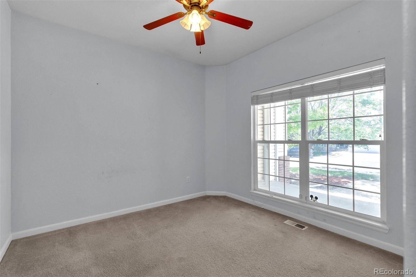MLS Image #26 for 21027  hawthorne lane,parker, Colorado