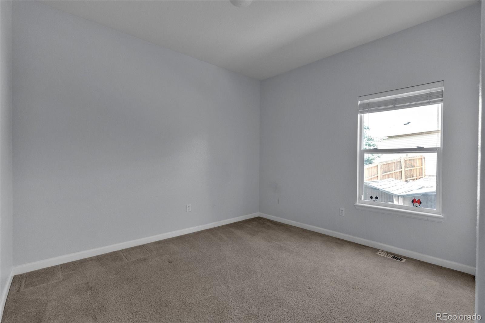 MLS Image #27 for 21027  hawthorne lane,parker, Colorado