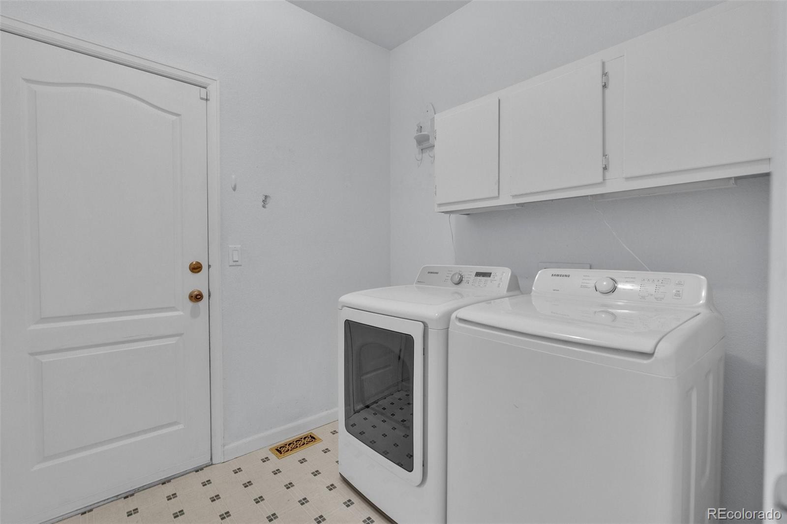 MLS Image #28 for 21027  hawthorne lane,parker, Colorado