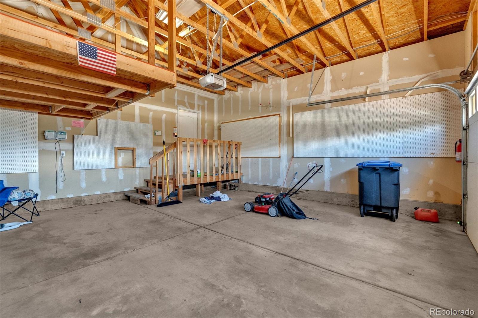 MLS Image #29 for 21027  hawthorne lane,parker, Colorado