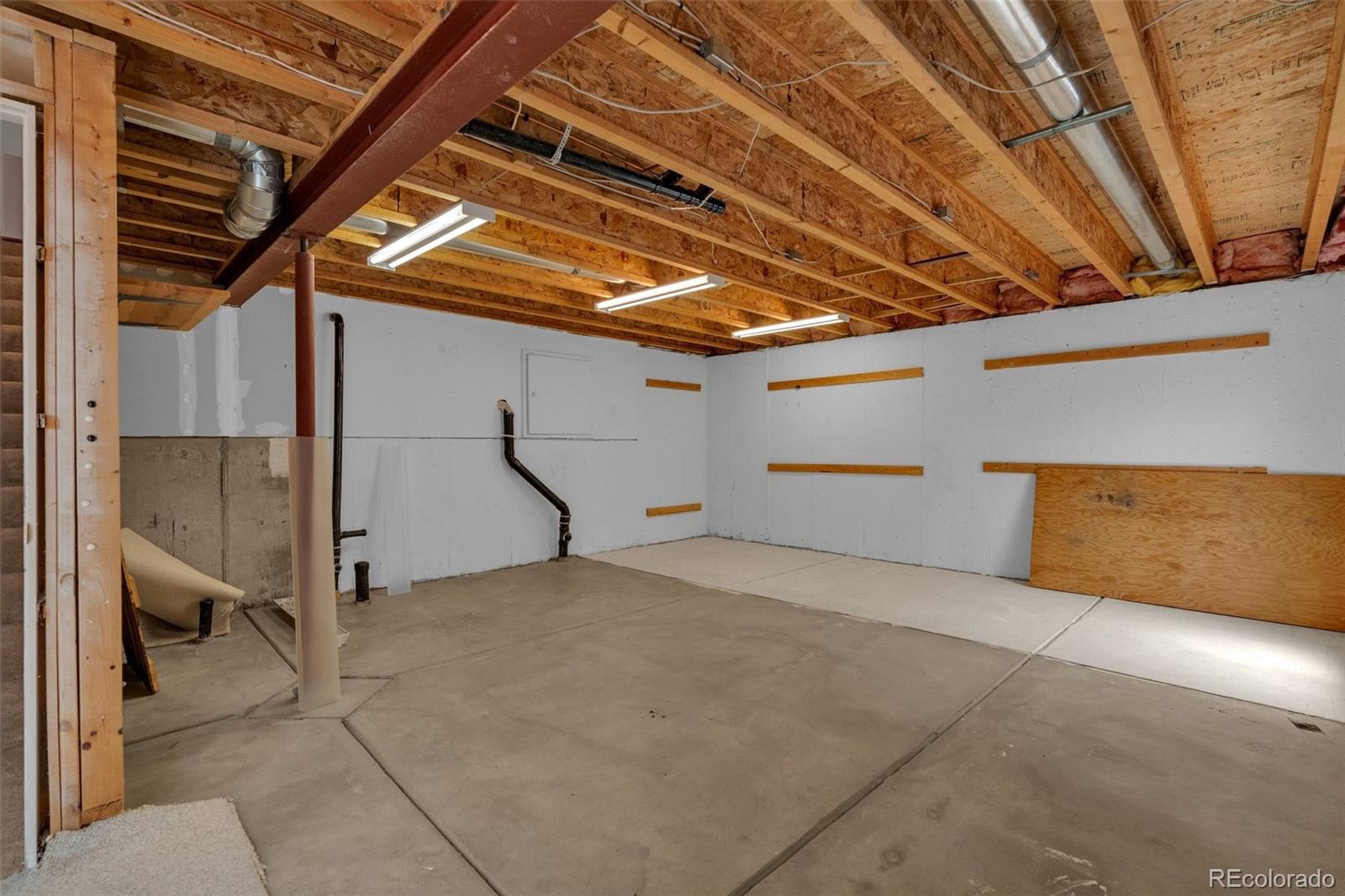 MLS Image #30 for 21027  hawthorne lane,parker, Colorado