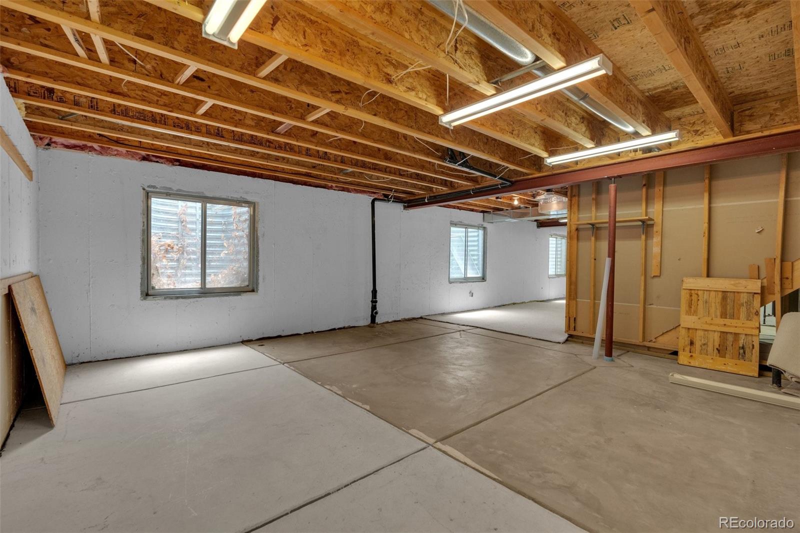 MLS Image #31 for 21027  hawthorne lane,parker, Colorado