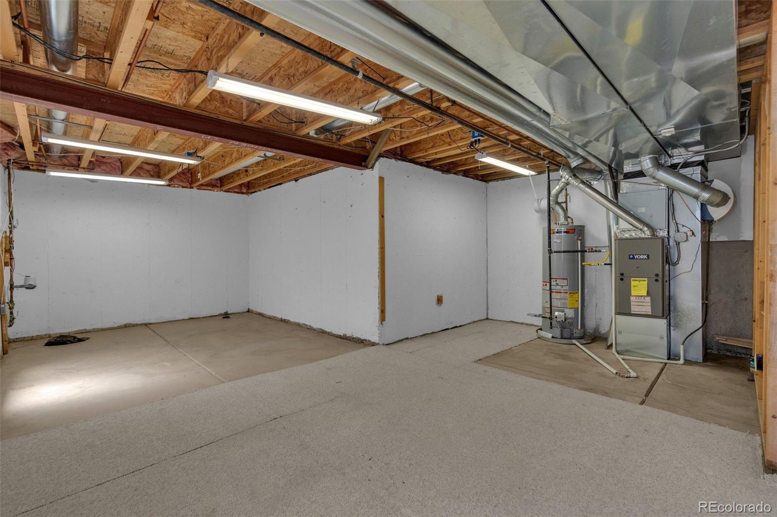 MLS Image #32 for 21027  hawthorne lane,parker, Colorado