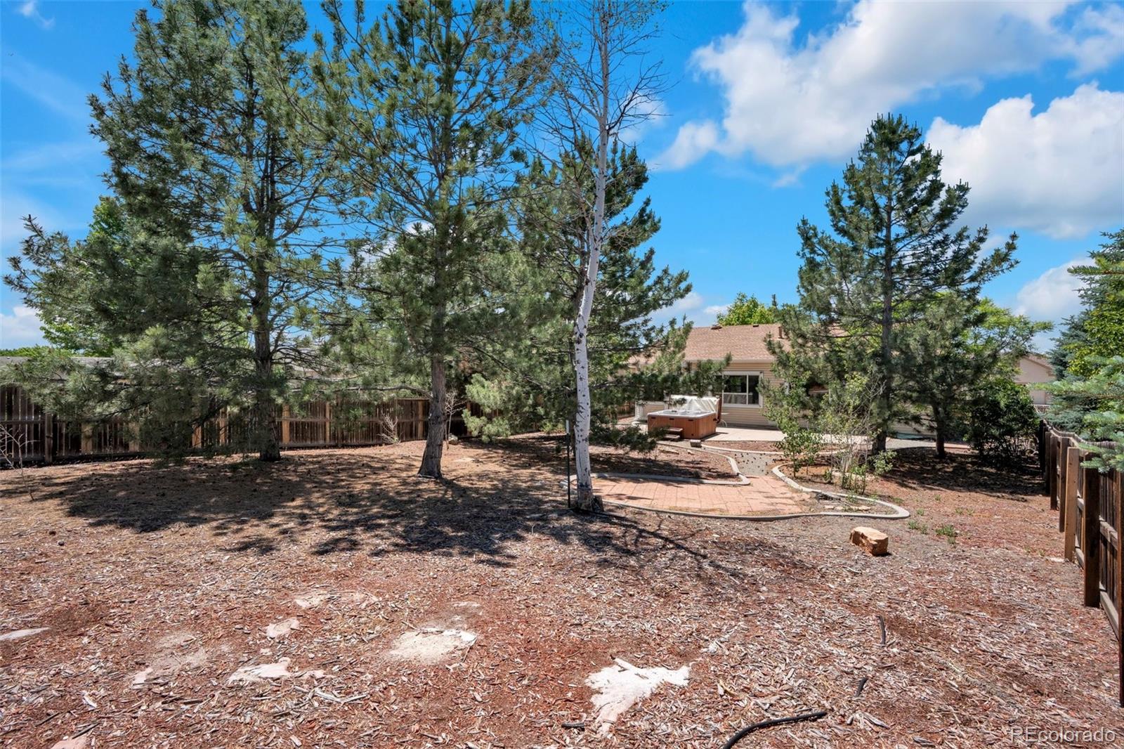 MLS Image #35 for 21027  hawthorne lane,parker, Colorado
