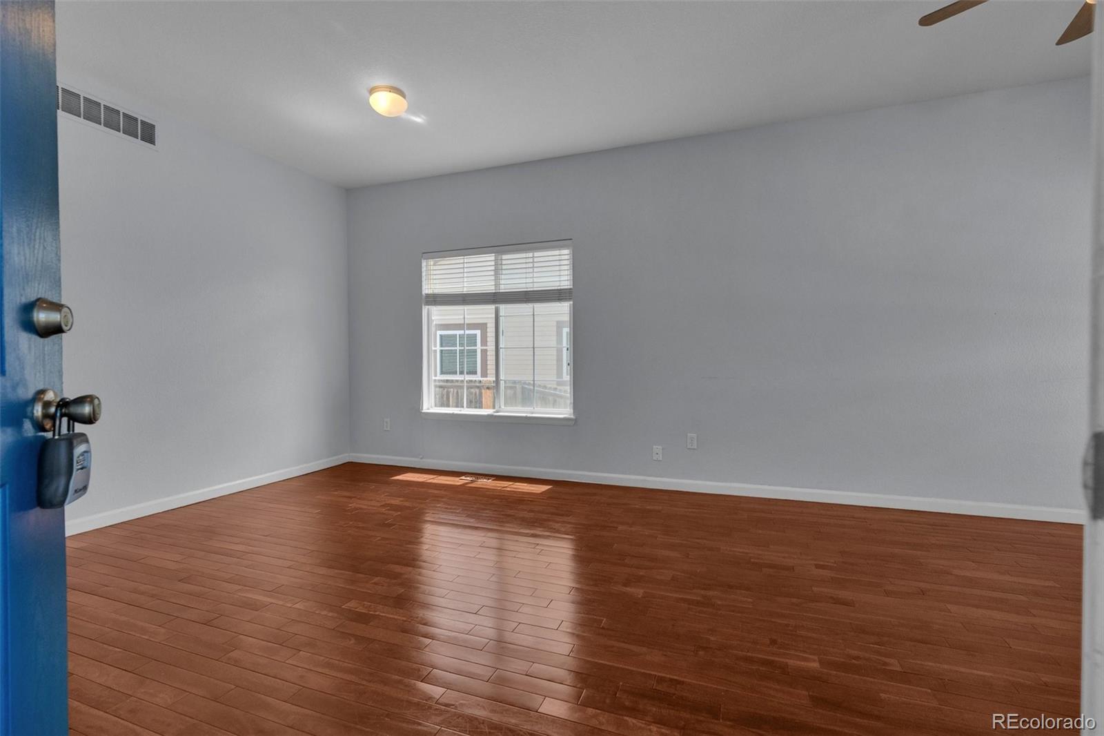 MLS Image #4 for 21027  hawthorne lane,parker, Colorado