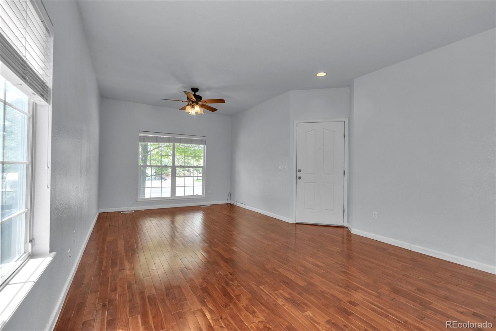 MLS Image #5 for 21027  hawthorne lane,parker, Colorado