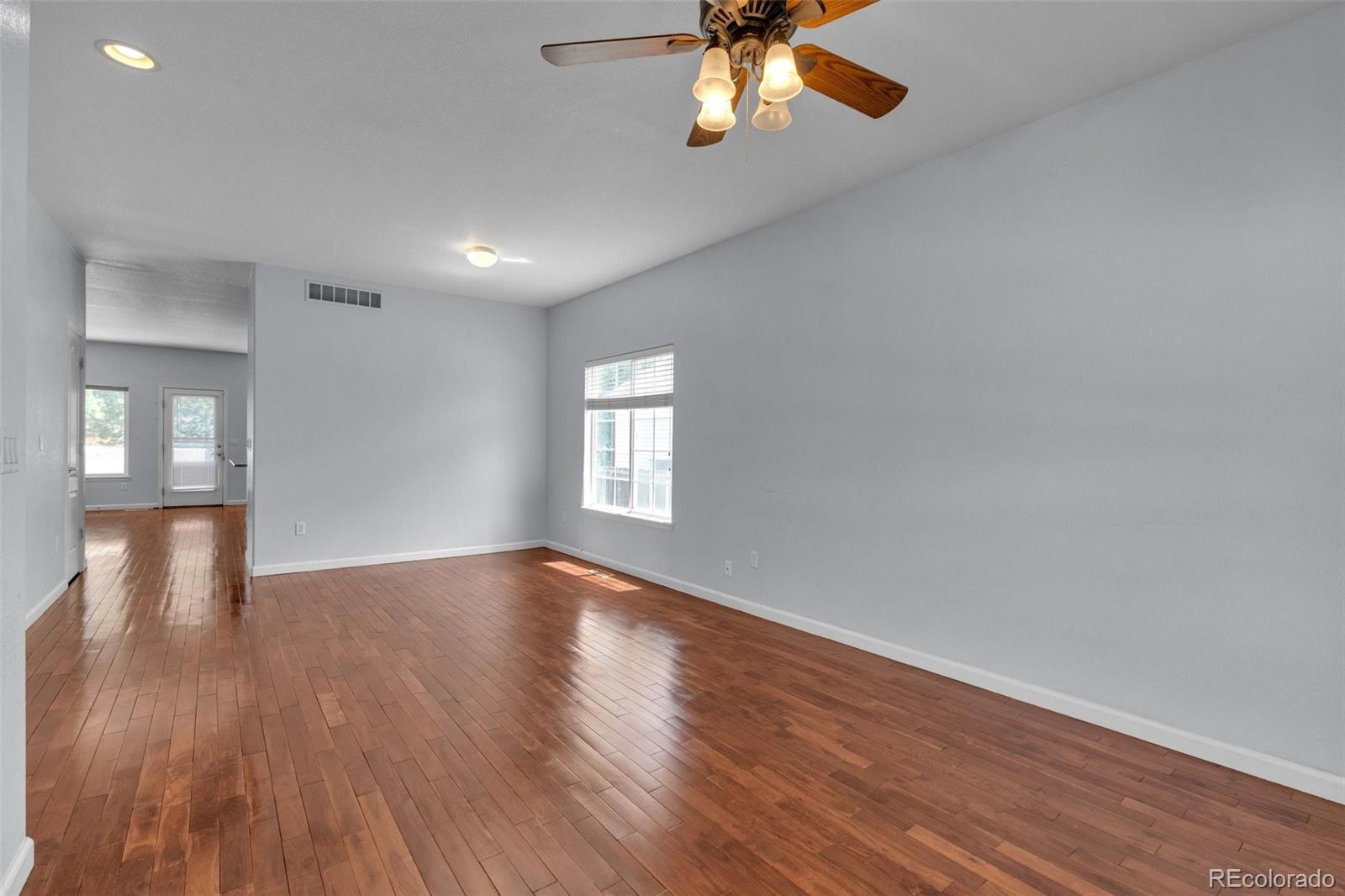 MLS Image #6 for 21027  hawthorne lane,parker, Colorado