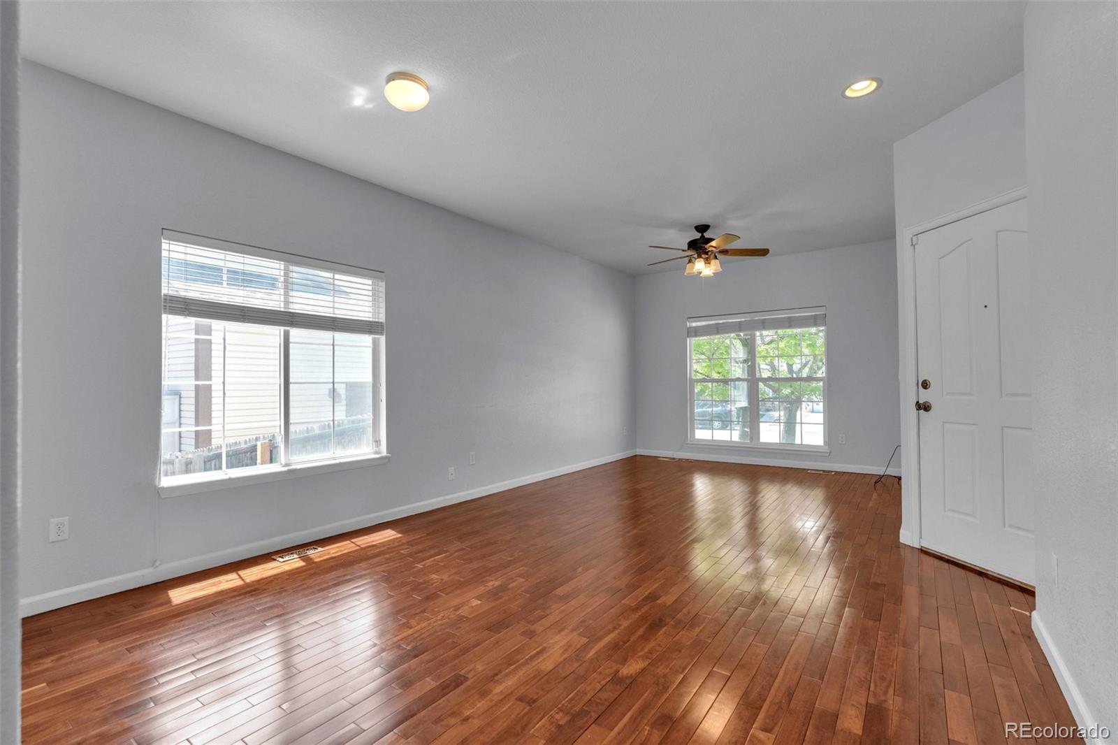MLS Image #7 for 21027  hawthorne lane,parker, Colorado