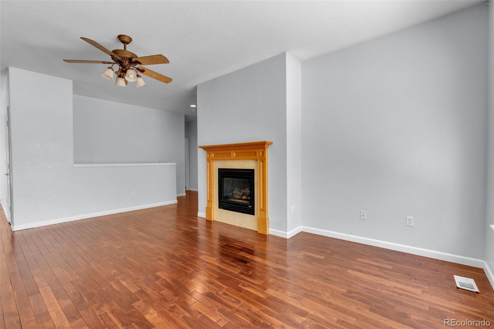 MLS Image #8 for 21027  hawthorne lane,parker, Colorado