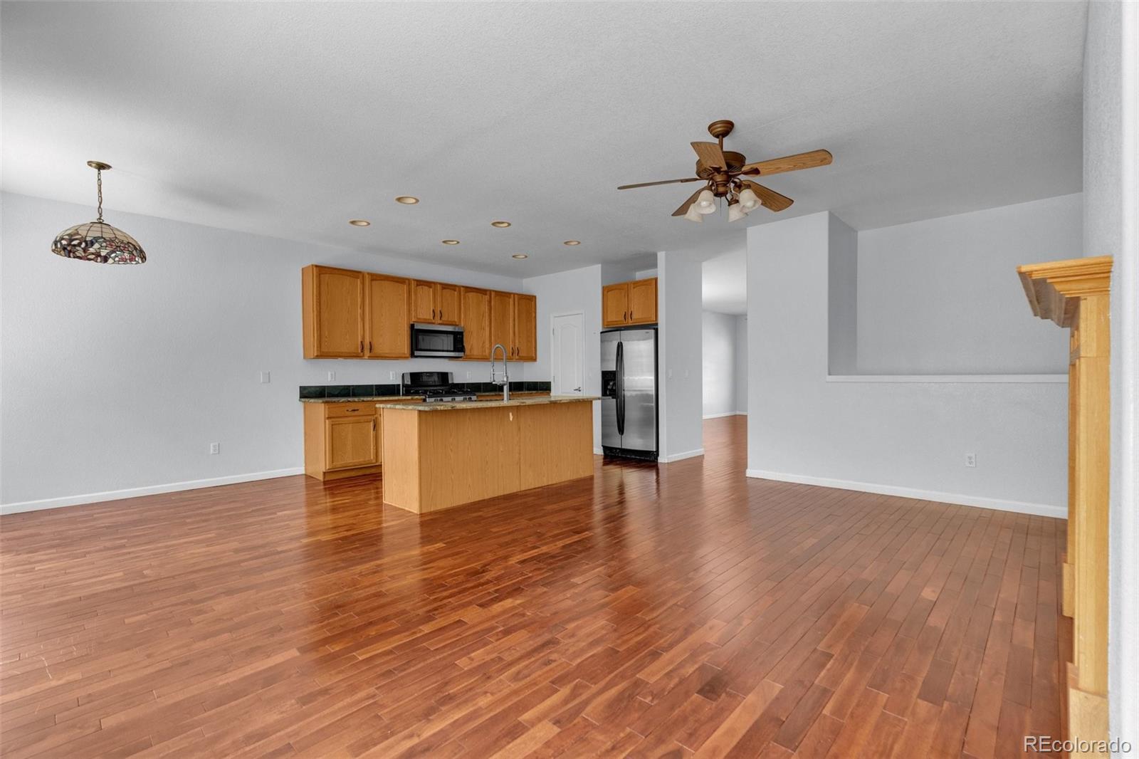MLS Image #9 for 21027  hawthorne lane,parker, Colorado