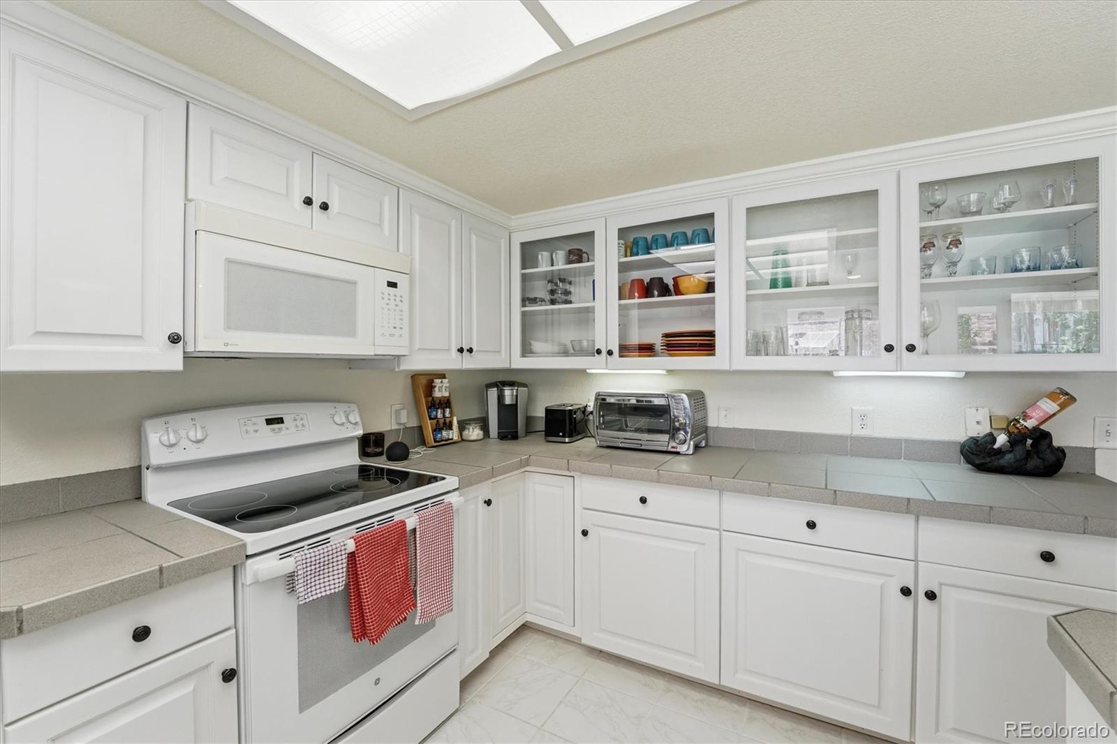 MLS Image #10 for 11391 e amherst court,aurora, Colorado