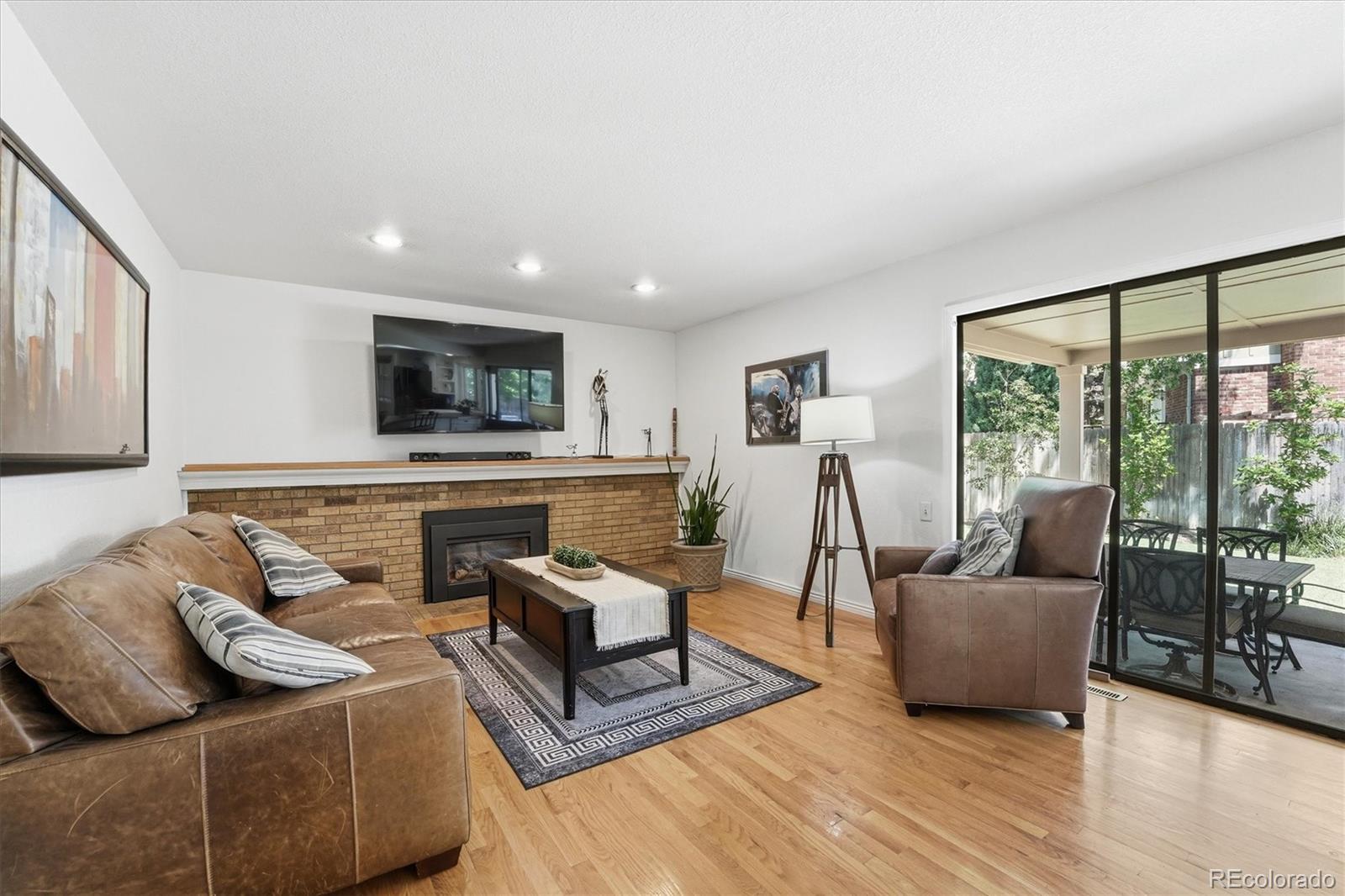 MLS Image #11 for 11391 e amherst court,aurora, Colorado