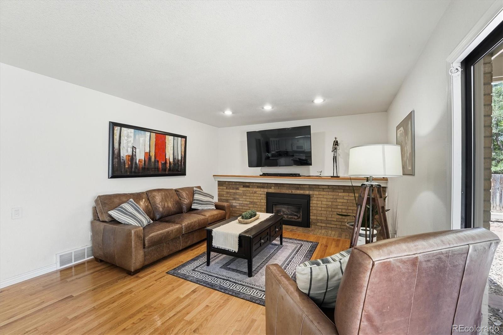 MLS Image #12 for 11391 e amherst court,aurora, Colorado