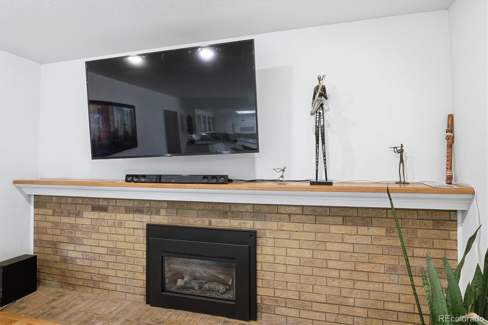 MLS Image #13 for 11391 e amherst court,aurora, Colorado