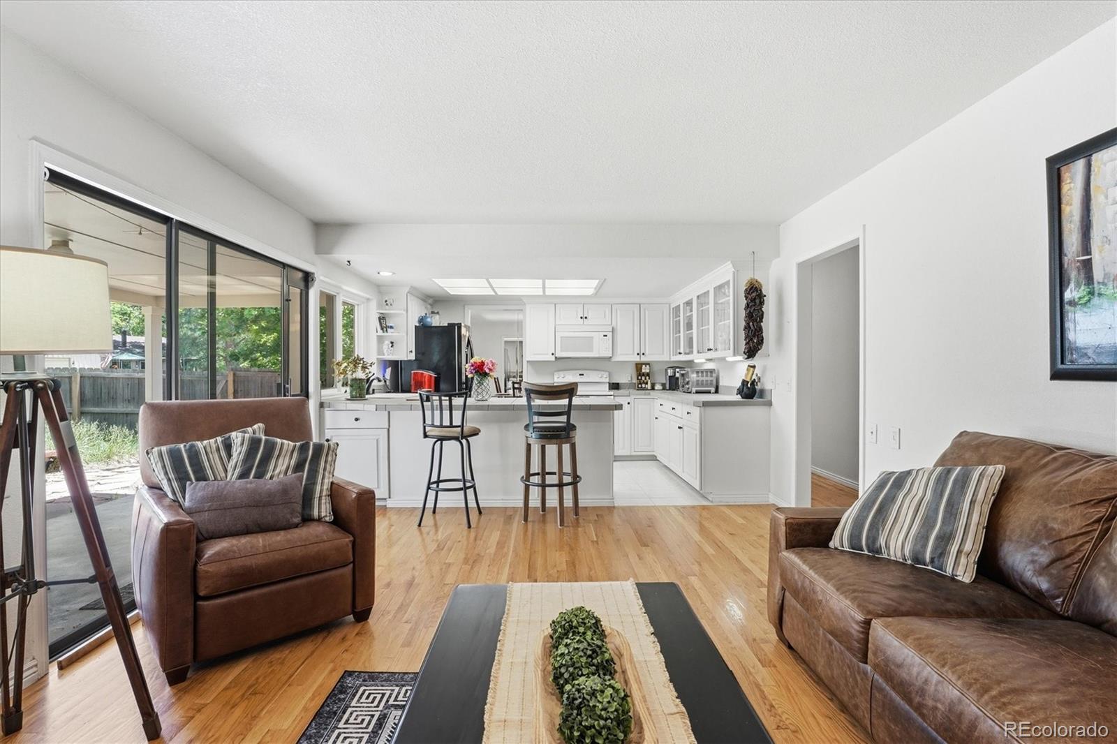 MLS Image #14 for 11391 e amherst court,aurora, Colorado