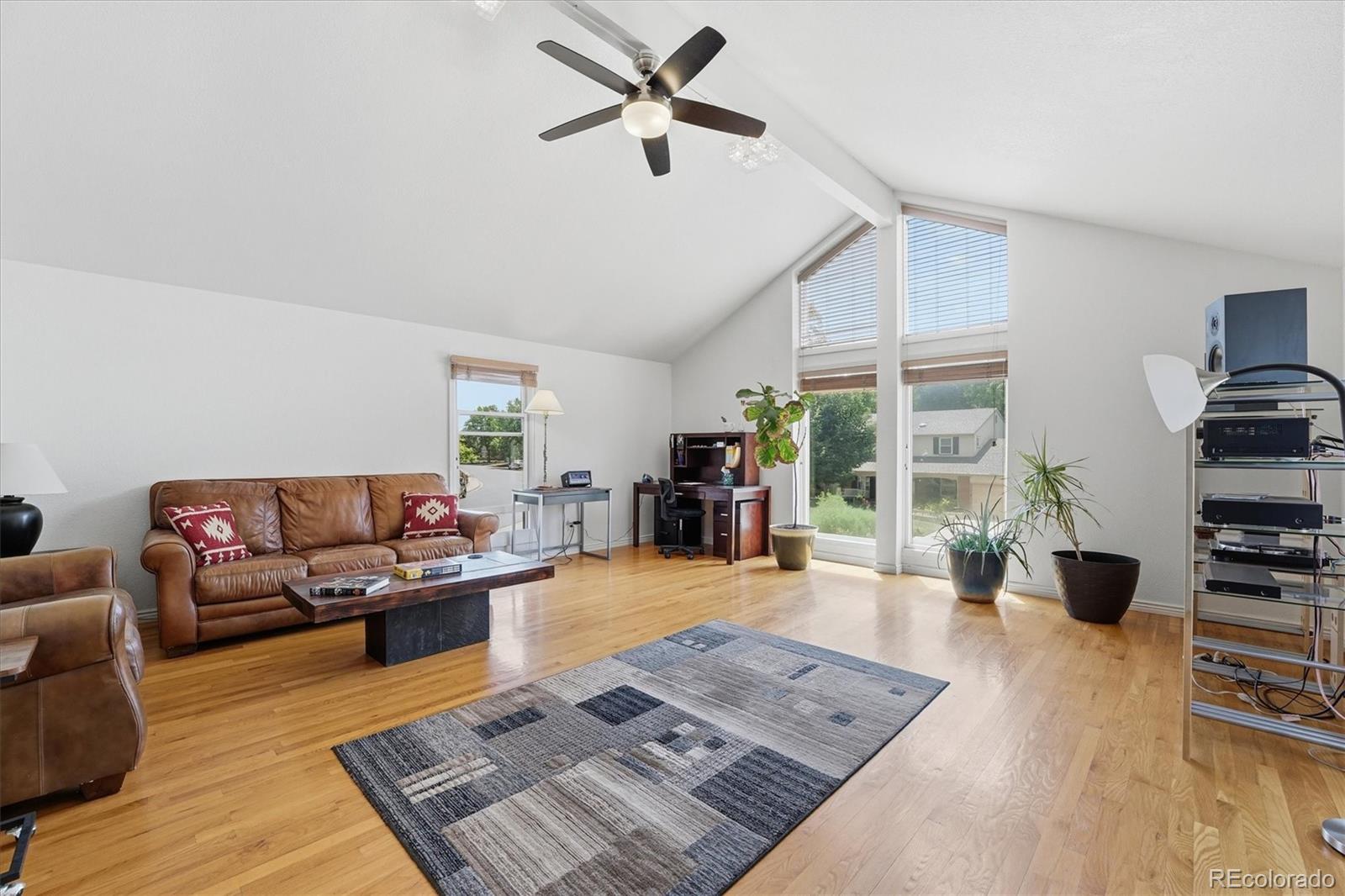 MLS Image #16 for 11391 e amherst court,aurora, Colorado