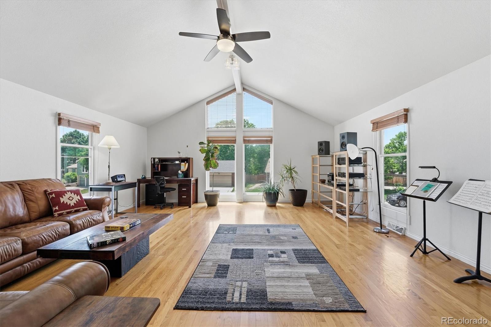 MLS Image #17 for 11391 e amherst court,aurora, Colorado