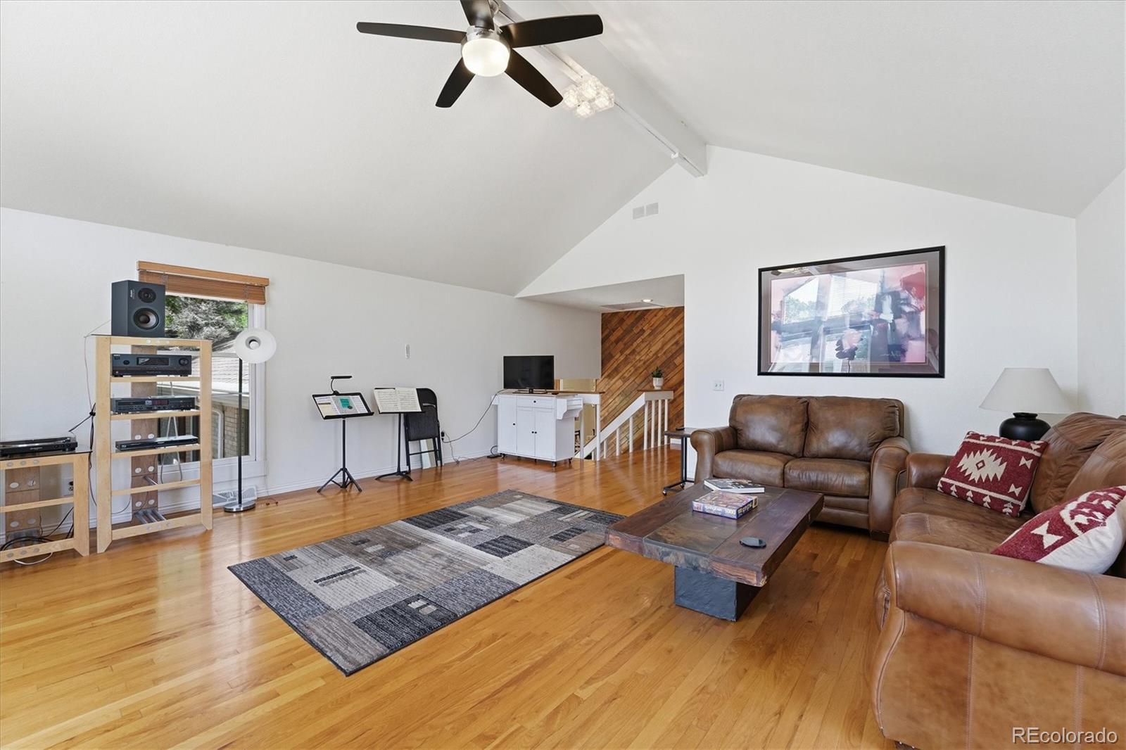 MLS Image #18 for 11391 e amherst court,aurora, Colorado