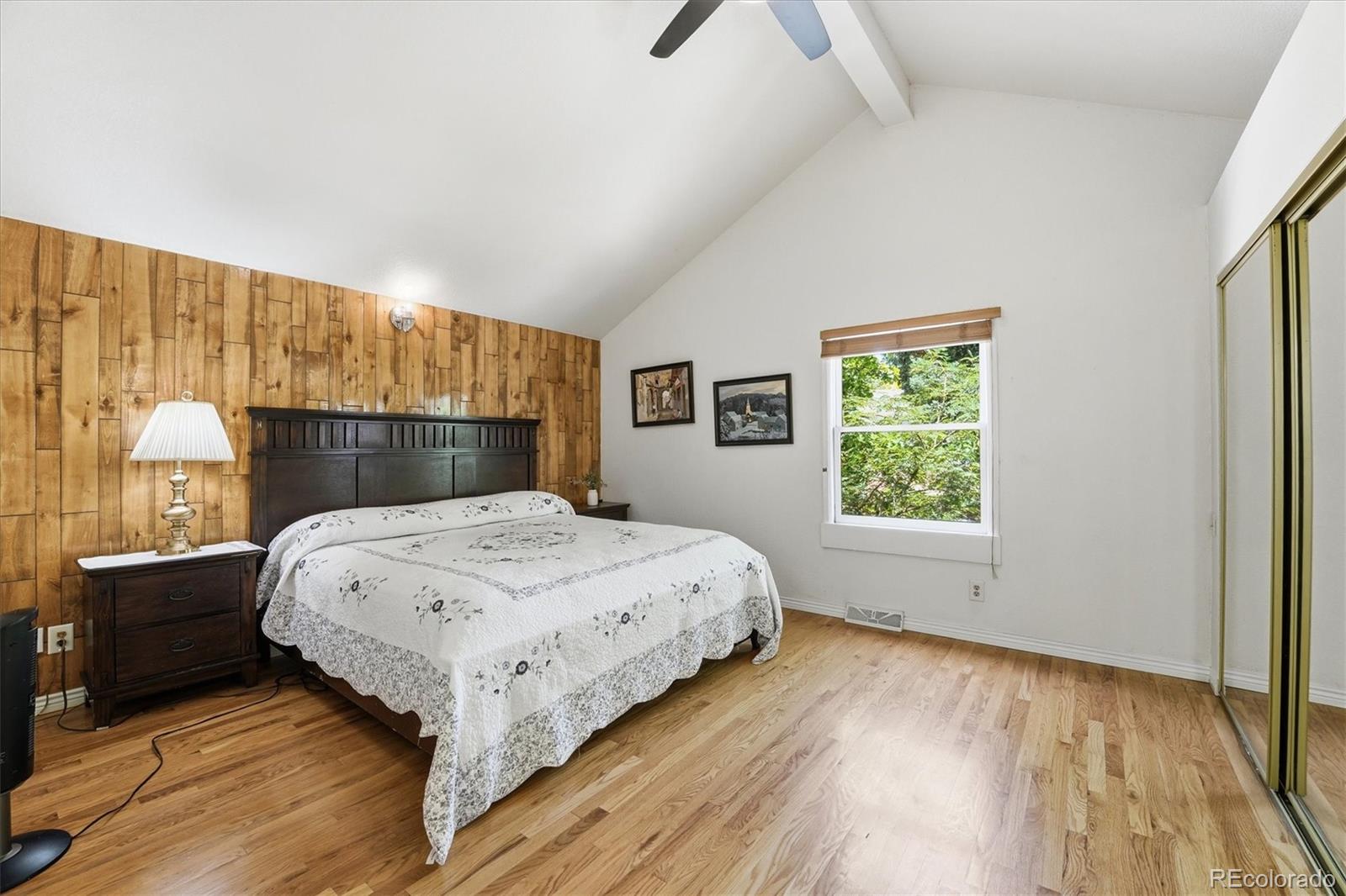 MLS Image #19 for 11391 e amherst court,aurora, Colorado
