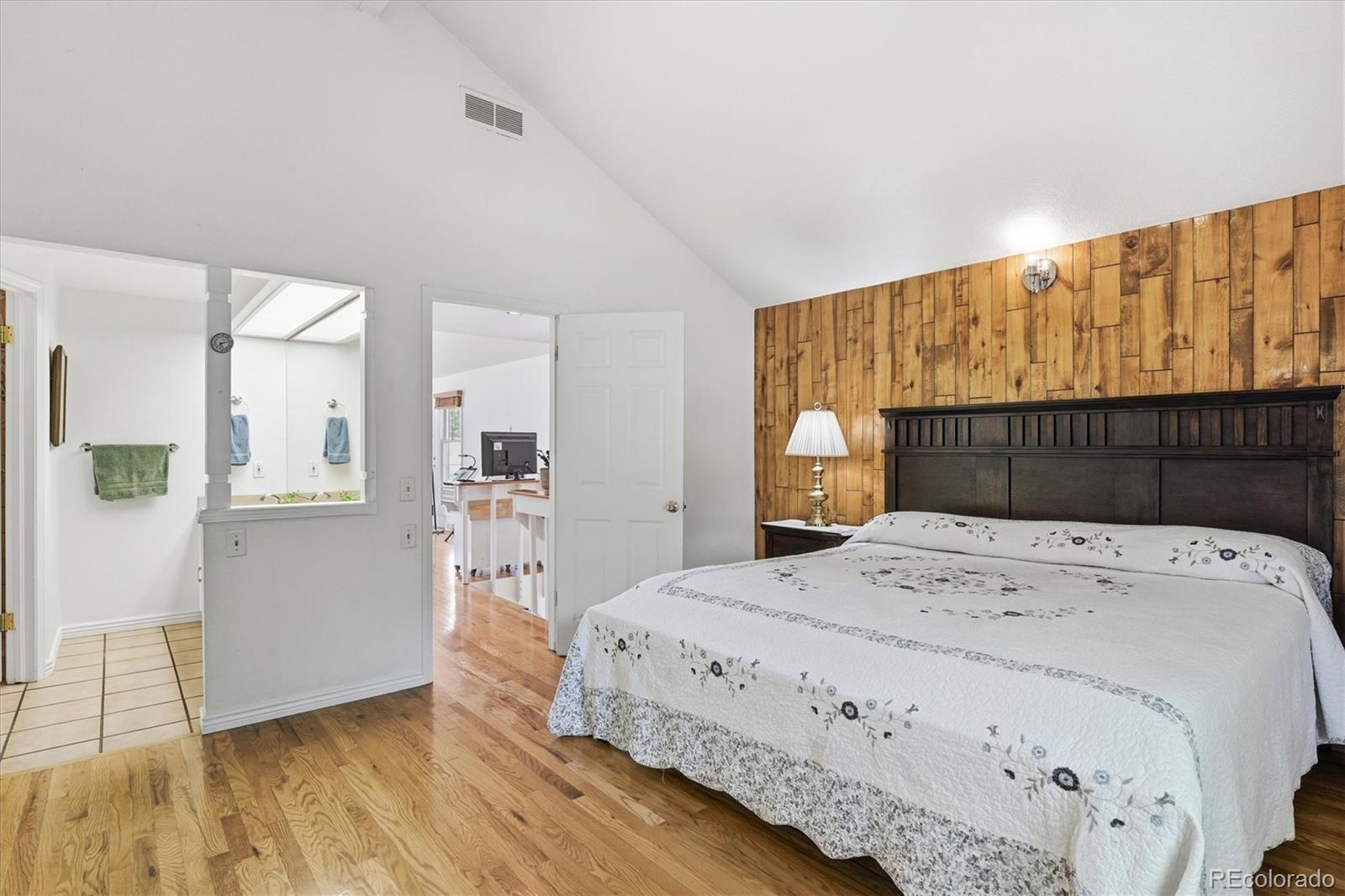 MLS Image #20 for 11391 e amherst court,aurora, Colorado