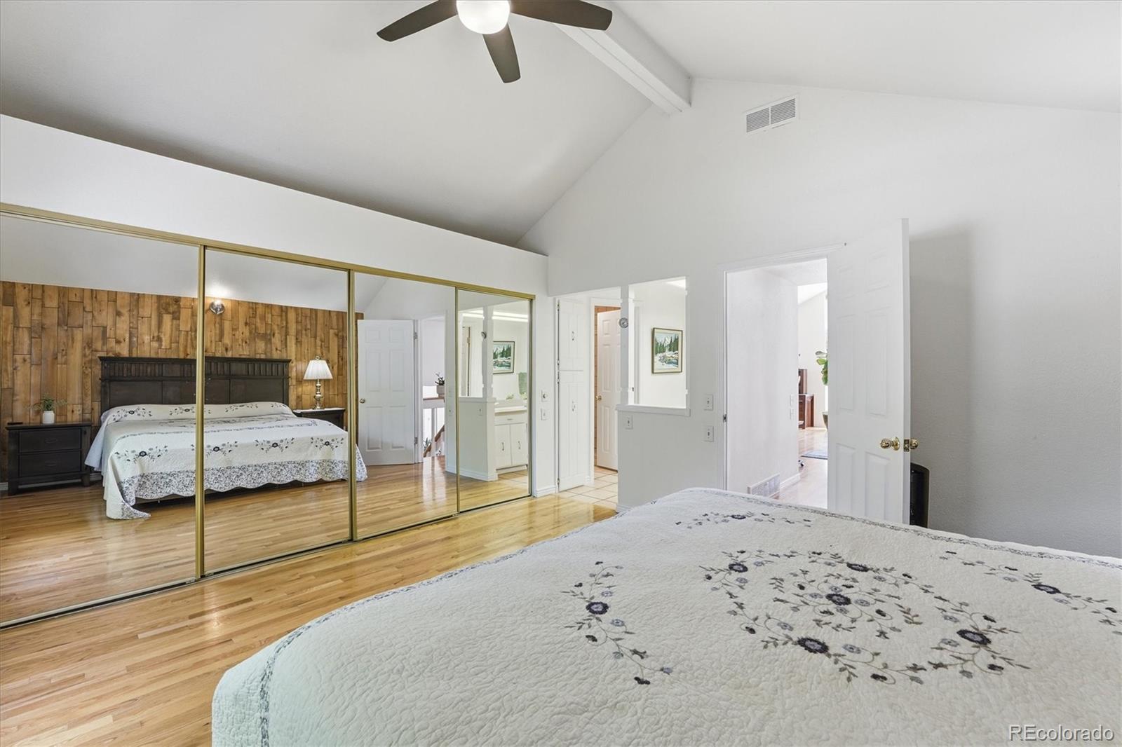 MLS Image #21 for 11391 e amherst court,aurora, Colorado