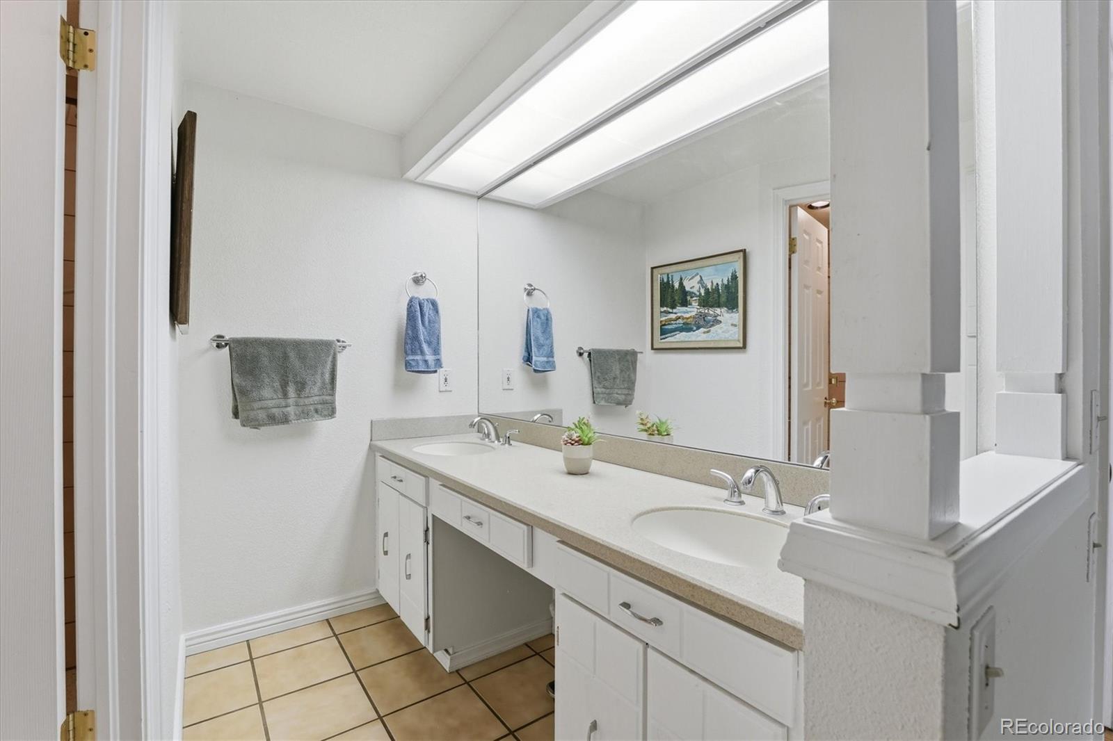 MLS Image #22 for 11391 e amherst court,aurora, Colorado