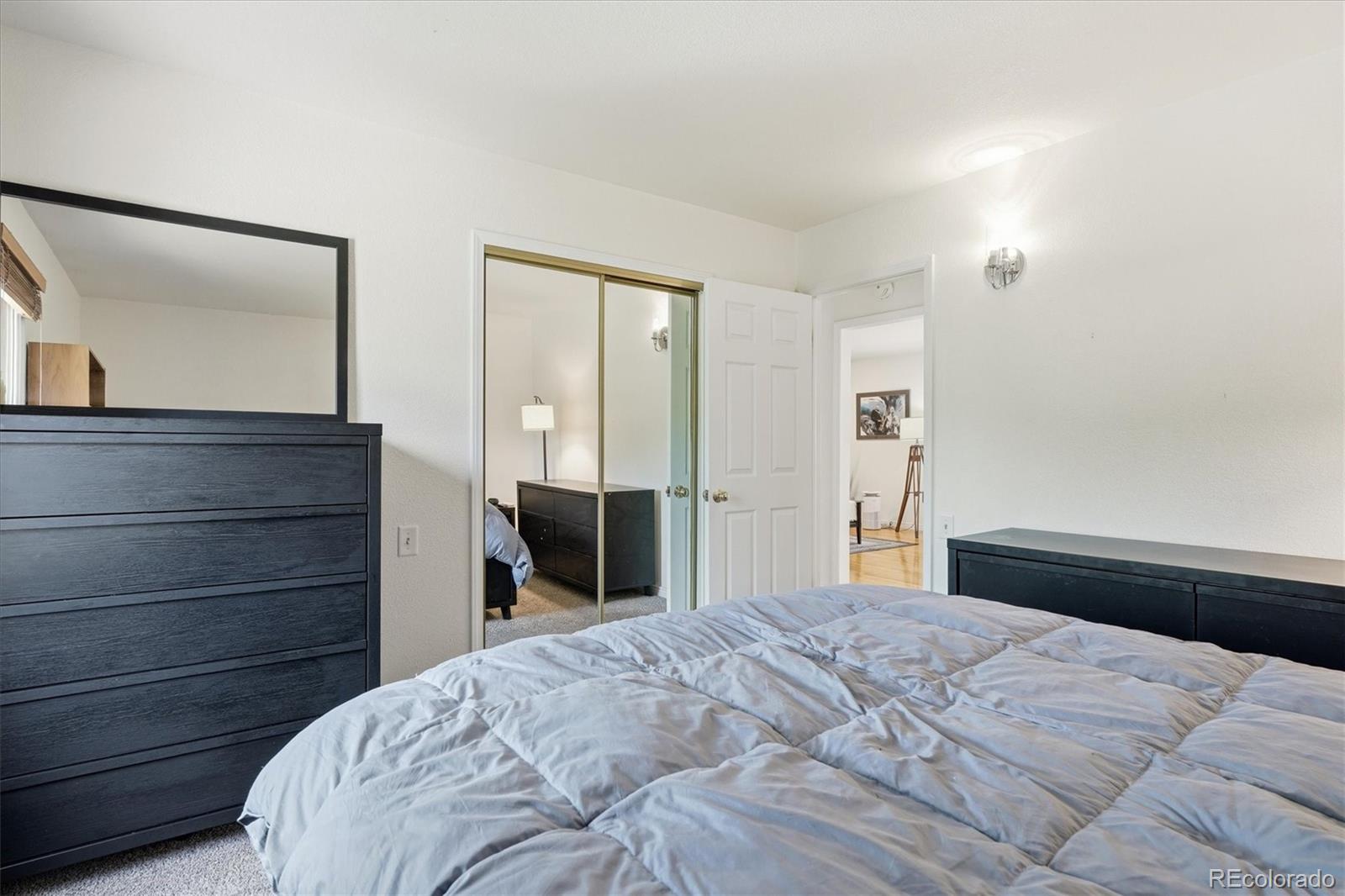 MLS Image #23 for 11391 e amherst court,aurora, Colorado