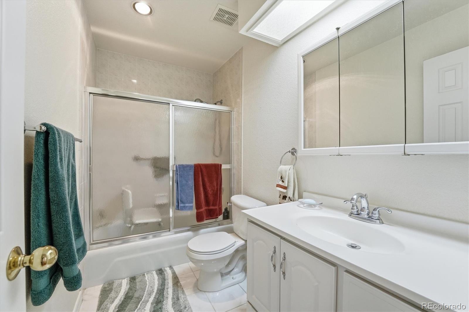 MLS Image #24 for 11391 e amherst court,aurora, Colorado