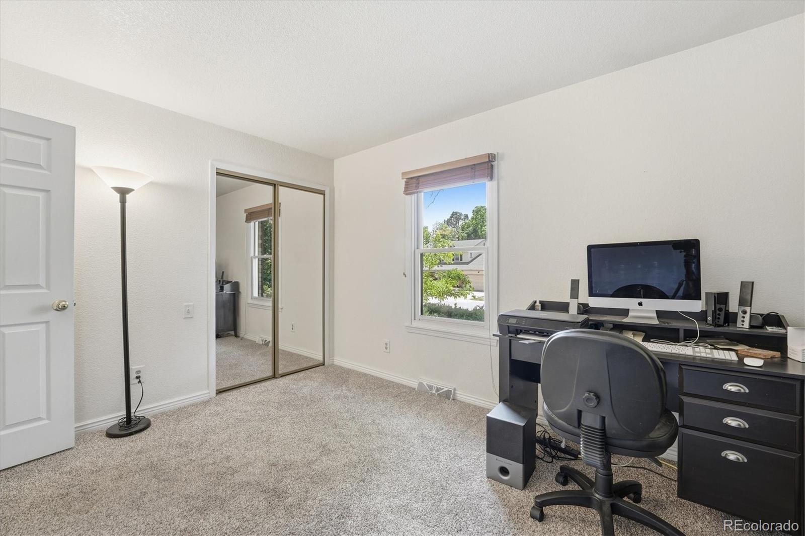 MLS Image #25 for 11391 e amherst court,aurora, Colorado