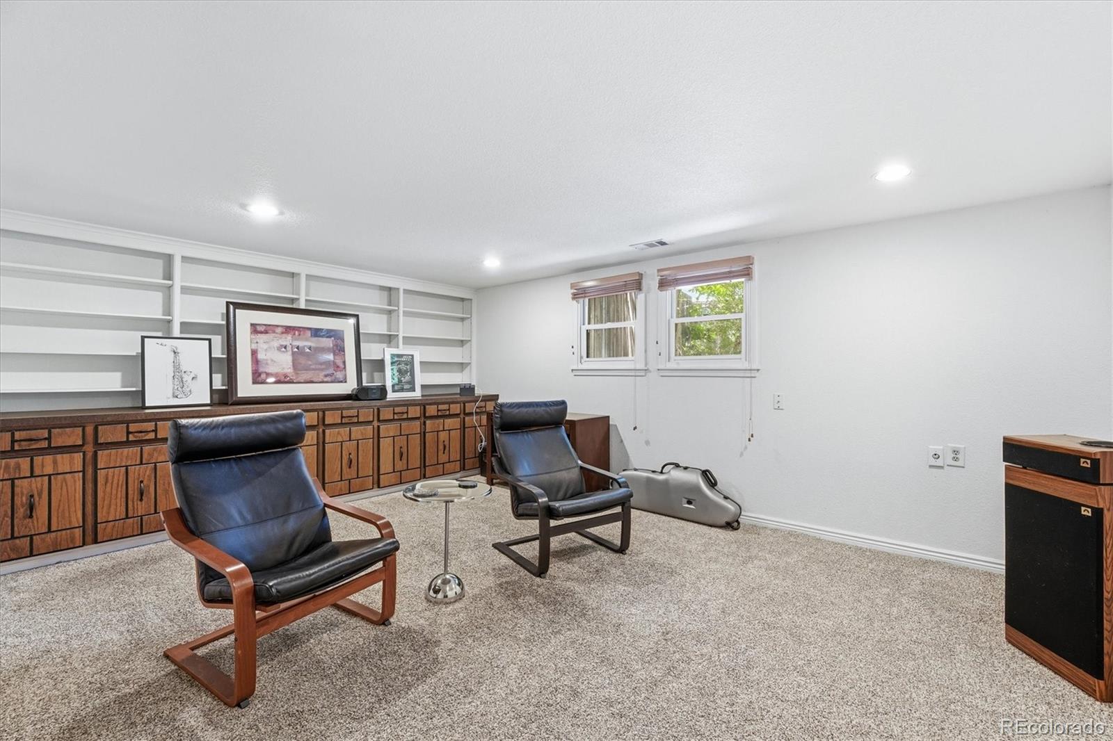 MLS Image #26 for 11391 e amherst court,aurora, Colorado
