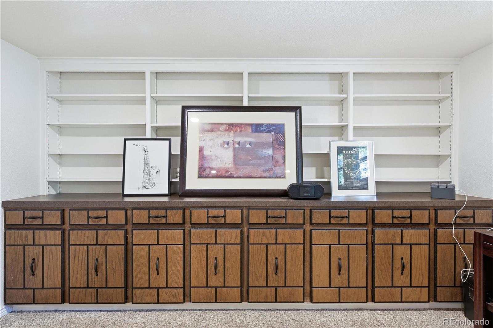 MLS Image #27 for 11391 e amherst court,aurora, Colorado