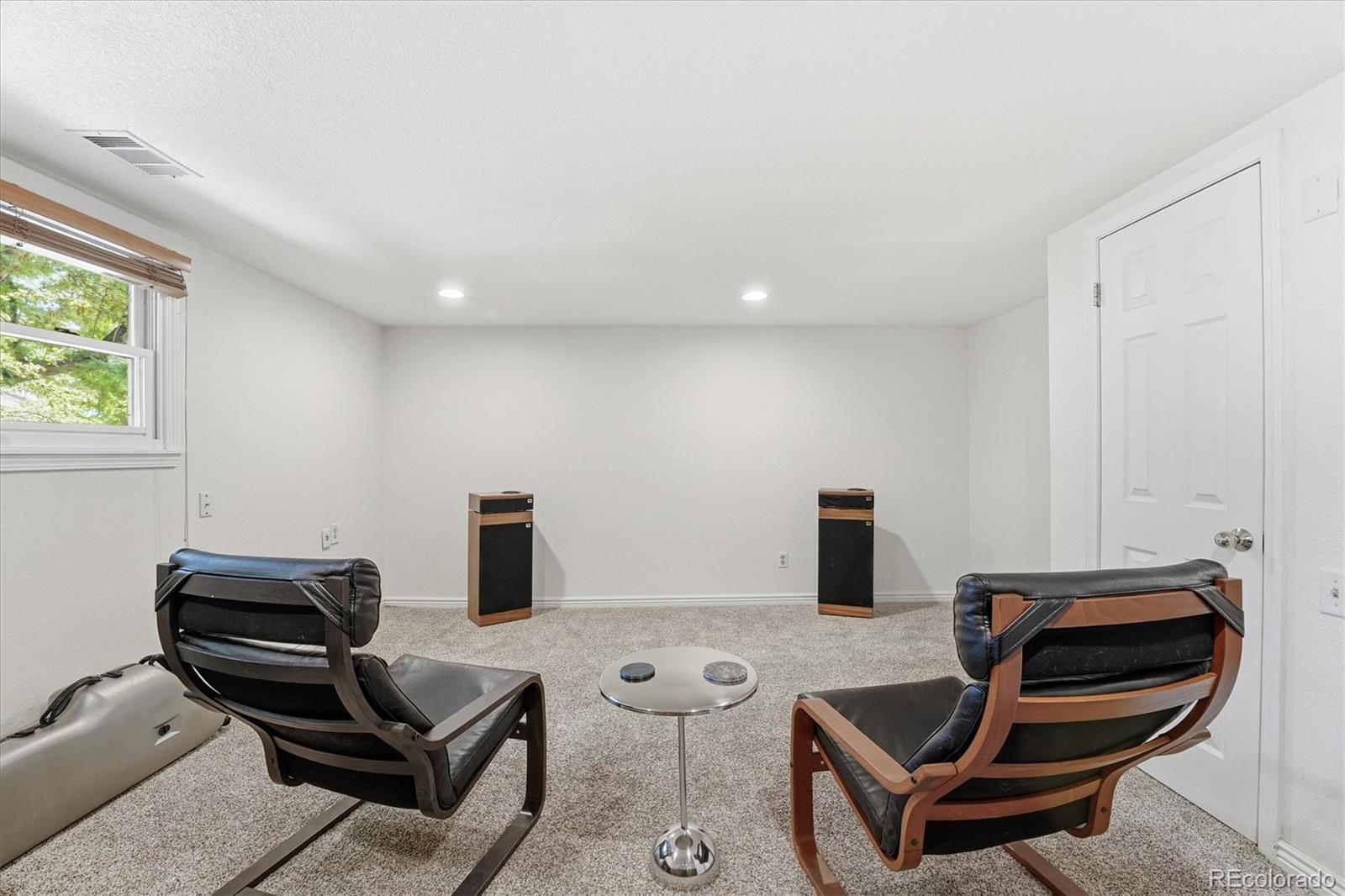 MLS Image #28 for 11391 e amherst court,aurora, Colorado