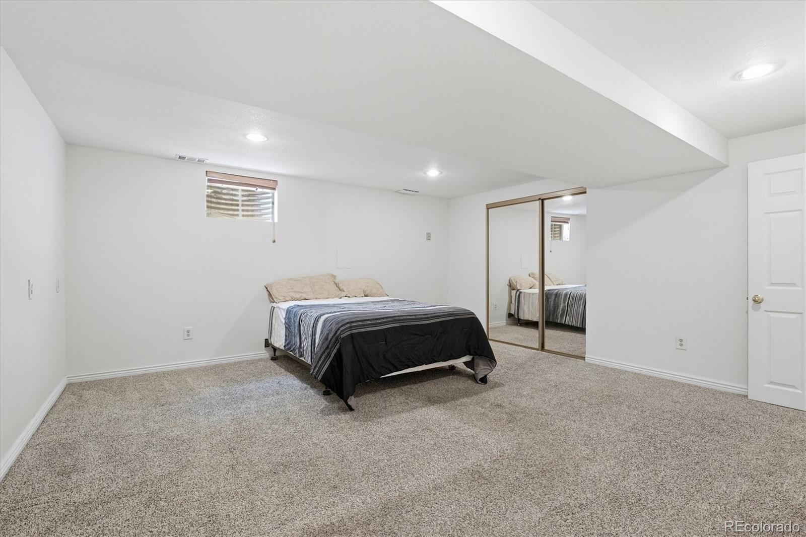 MLS Image #29 for 11391 e amherst court,aurora, Colorado