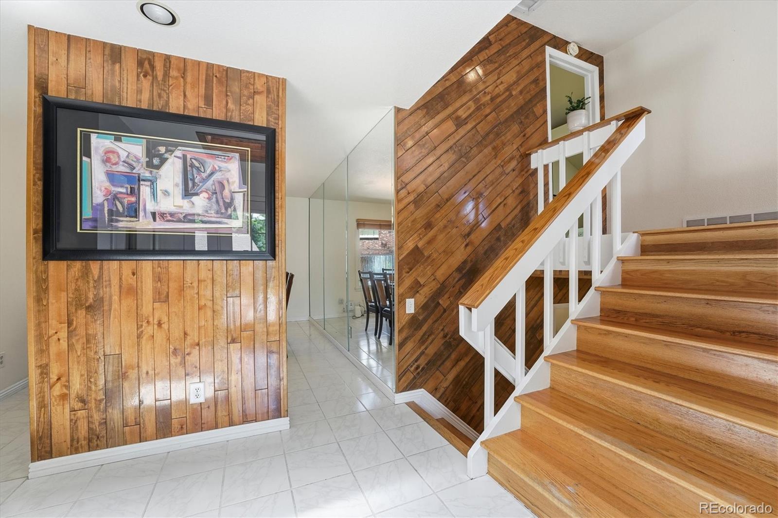 MLS Image #3 for 11391 e amherst court,aurora, Colorado