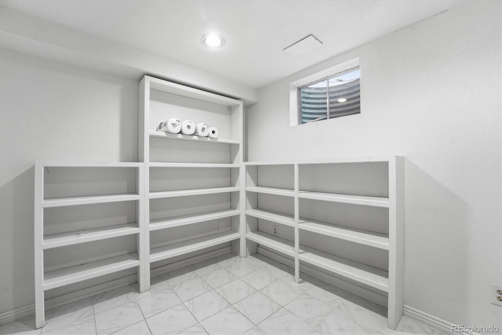 MLS Image #31 for 11391 e amherst court,aurora, Colorado