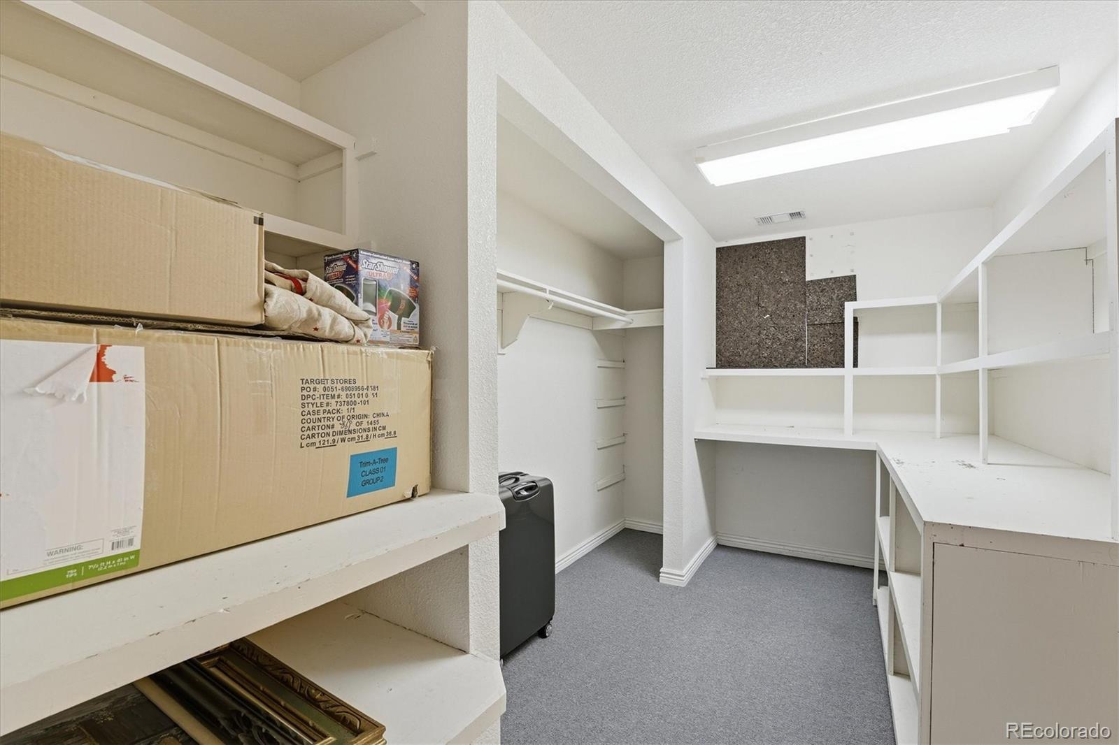 MLS Image #32 for 11391 e amherst court,aurora, Colorado