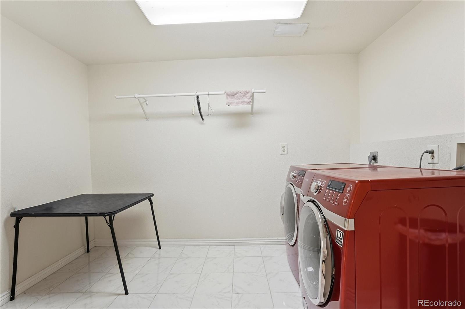 MLS Image #33 for 11391 e amherst court,aurora, Colorado